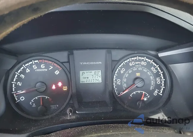 5TFRX5GN2GX067766: 42790621