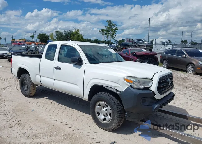 5TFRX5GN2GX067766: 42790621