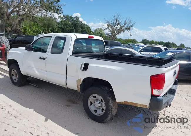 5TFRX5GN2GX067766: 42790621