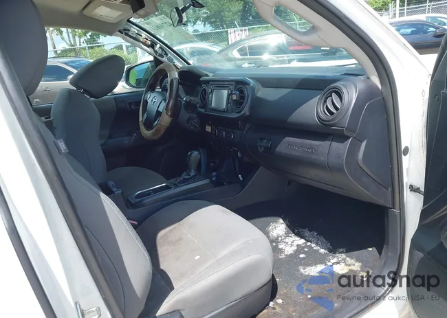 5TFRX5GN2GX067766: 42790621