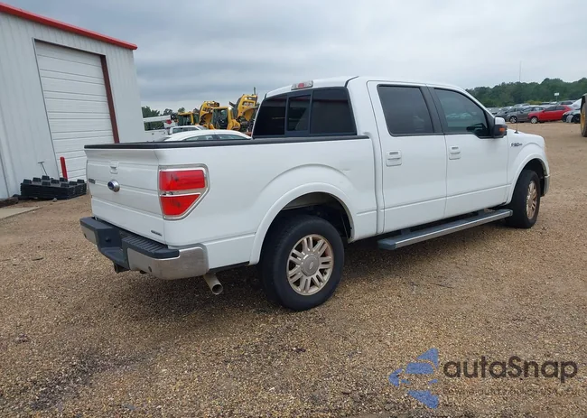 1FTFW1CF6DKD02403: 42790623