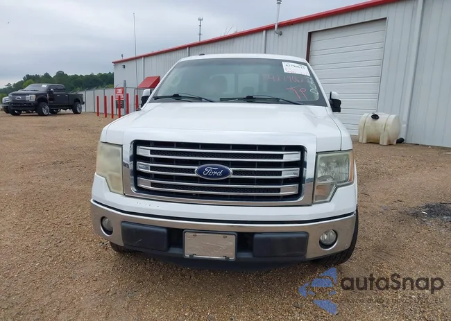 1FTFW1CF6DKD02403: 42790623