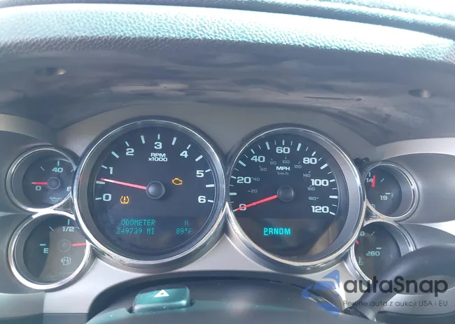 3GTEK23349G253543: 42790624