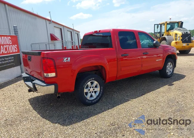 3GTEK23349G253543: 42790624