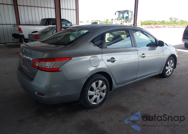 3N1AB7AP6EL631545: 42790628