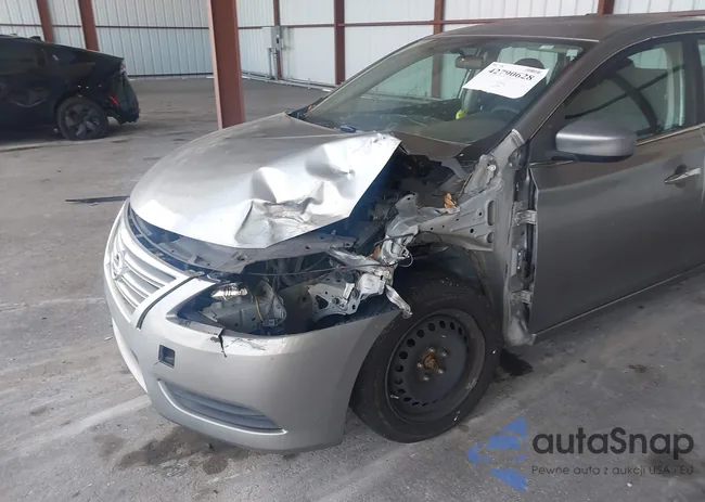 3N1AB7AP6EL631545: 42790628