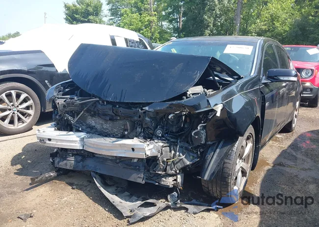 19UUA9F5XAA003197: 42790630