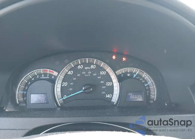 4T1BF1FK1EU314581: 42790641