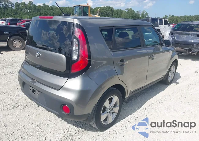 KNDJN2A21K7688781: 42790642