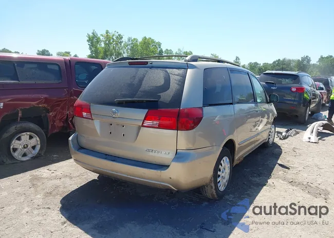 5TDZA23C85S284262: 42790644