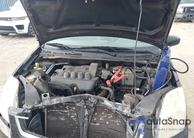 3N1AB6AP8AL718240: 42790648