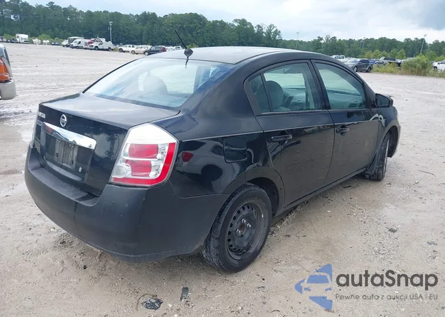 3N1AB6AP8AL718240: 42790648