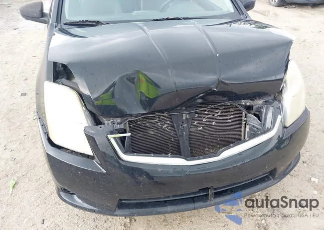 3N1AB6AP8AL718240: 42790648