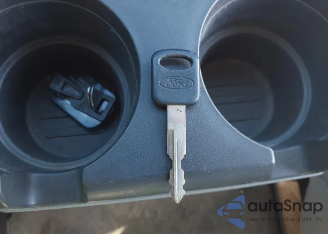 1FTNE2EW3DDA10648: 42790659