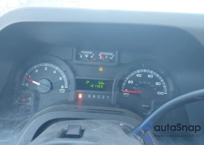 1FTNE2EW3DDA10648: 42790659