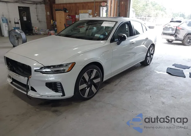 7JRH60FK5RG311147: 42790663