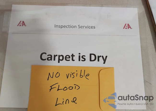 7JRH60FK5RG311147: 42790663