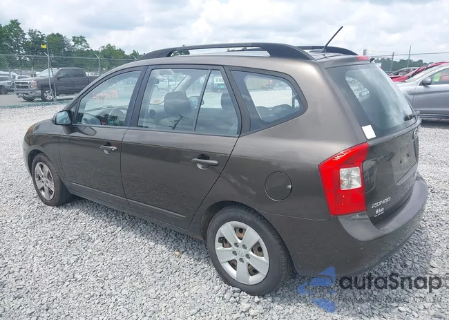 KNAFG528197241332: 42790672