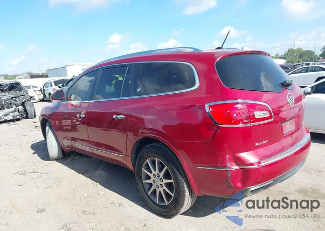 5GAKRCKDXDJ260973: 42790677