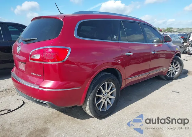 5GAKRCKDXDJ260973: 42790677