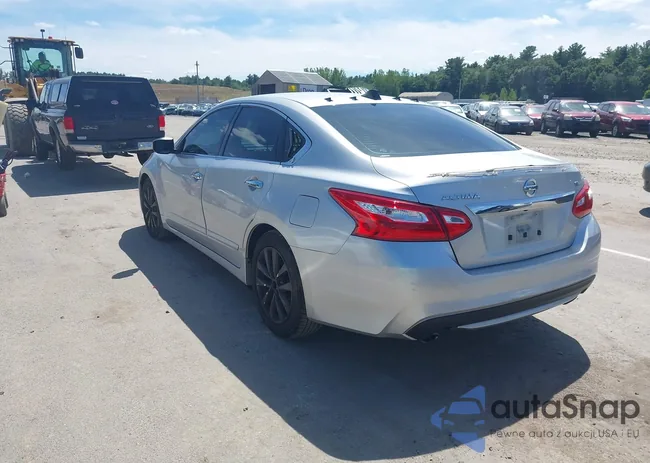 1N4AL3AP3GC145475: 42790676