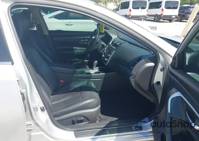 1N4AL3AP3GC145475: 42790676