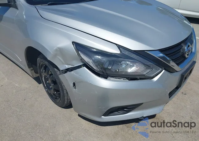 1N4AL3AP3GC145475: 42790676