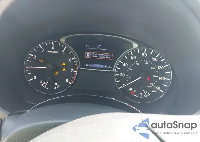 1N4AL3AP3GC145475: 42790676