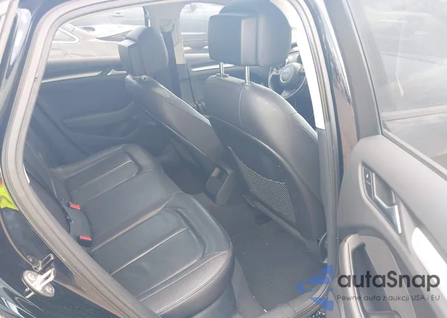 WAUACGFF4F1007033: 42790680