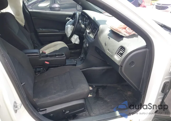 2C3CDXAGXJH243242: 42790686