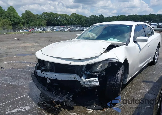 2C3CDXAGXJH243242: 42790686