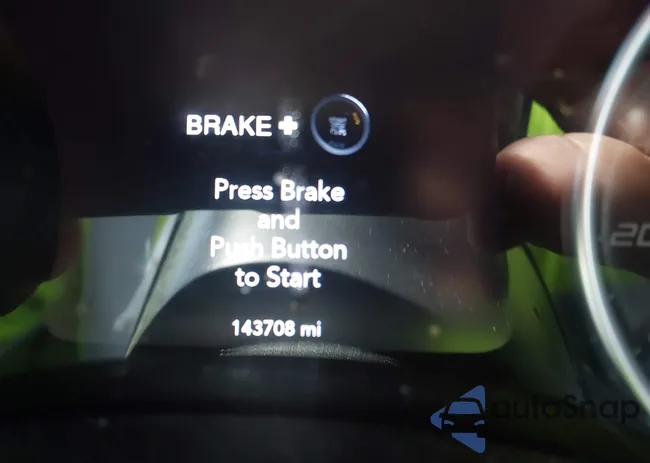 2C3CDXAGXJH243242: 42790686