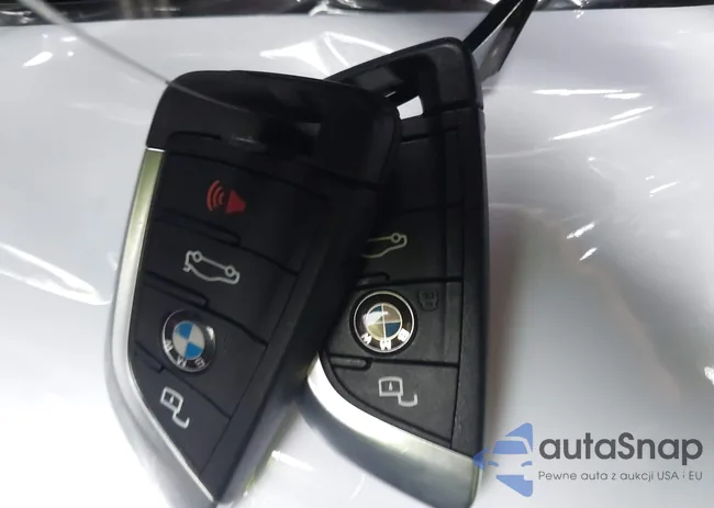 WBY33AW06RFS45489: 42790690