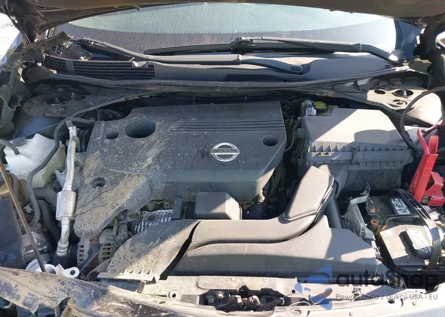 1N4AL3AP0FN402532: 42790692