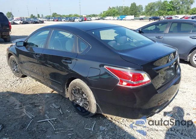 1N4AL3AP0FN402532: 42790692