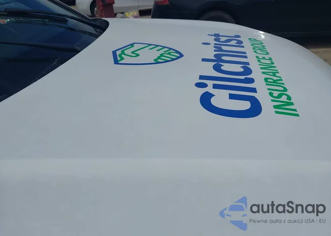 2HKRS6H83RH811967: 42790695