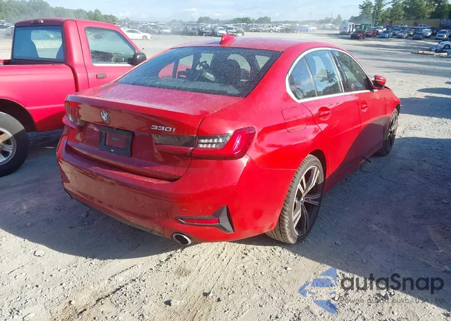 WBA5R1C57KAK07410: 42790697