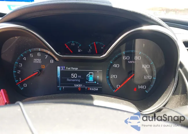 2G1105S32K9113670: 42790698