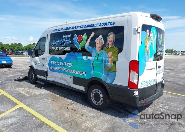 1FBAX2C80MKA71307: 42790699