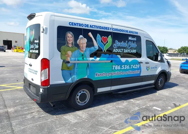 1FBAX2C80MKA71307: 42790699