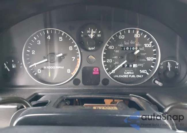 JM1NA3533R0510962: 42790702