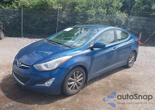 KMHDH4AE9FU251124: 42790714