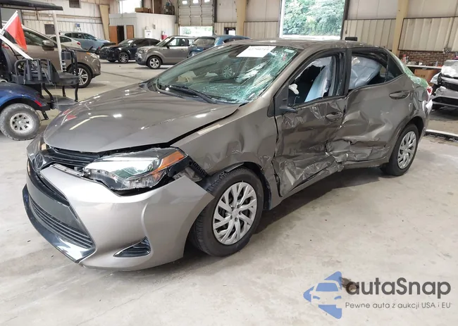 2T1BURHE7JC119155: 42790719