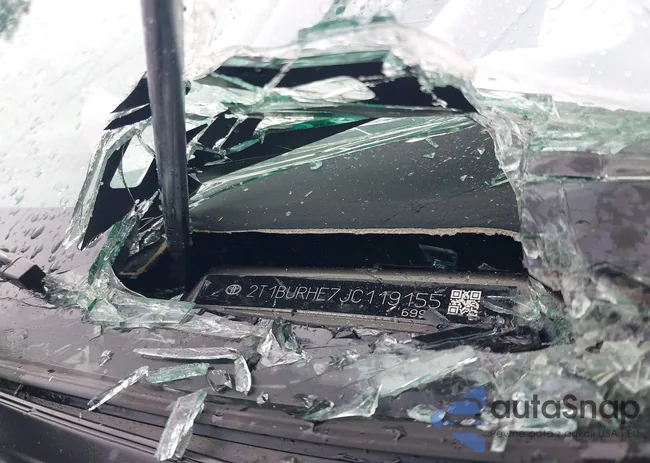 2T1BURHE7JC119155: 42790719