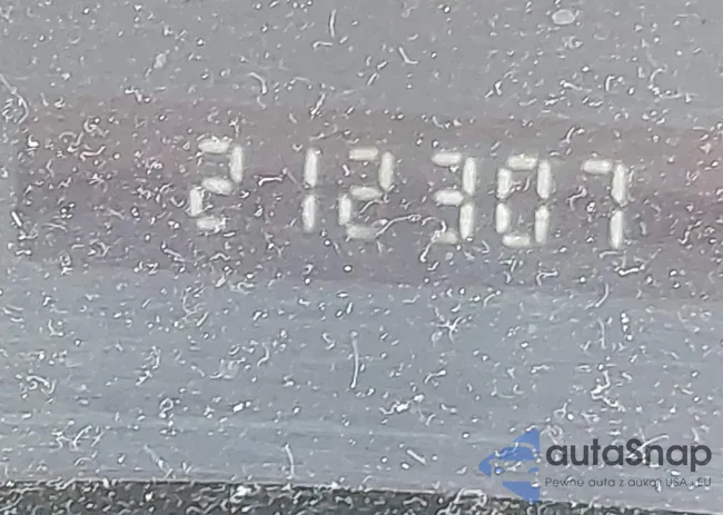 1G1ND52F65M176942: 42790729