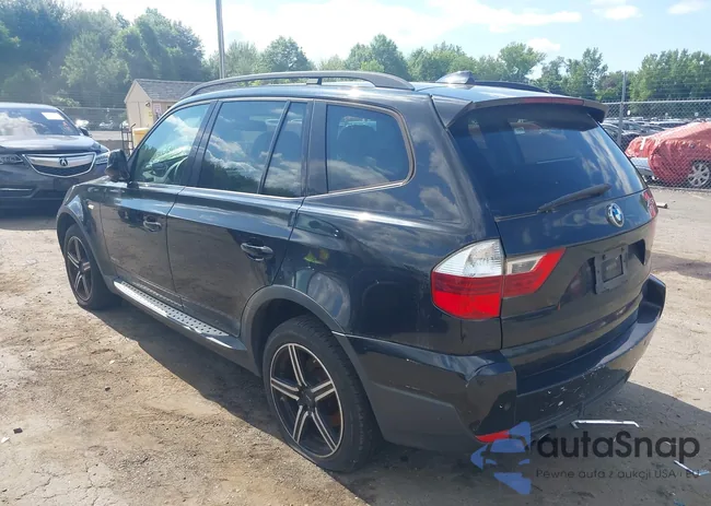 WBXPC9C47AWJ33316: 42790735