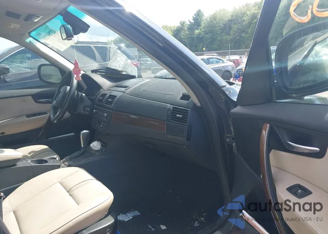 WBXPC9C47AWJ33316: 42790735