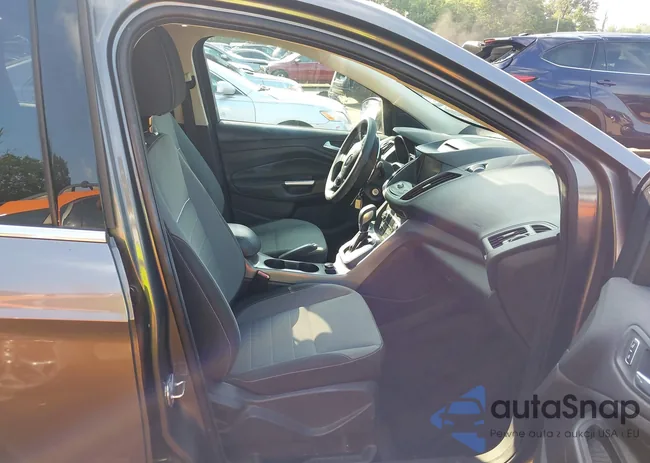 1FMCU9G99DUA84100: 42790738