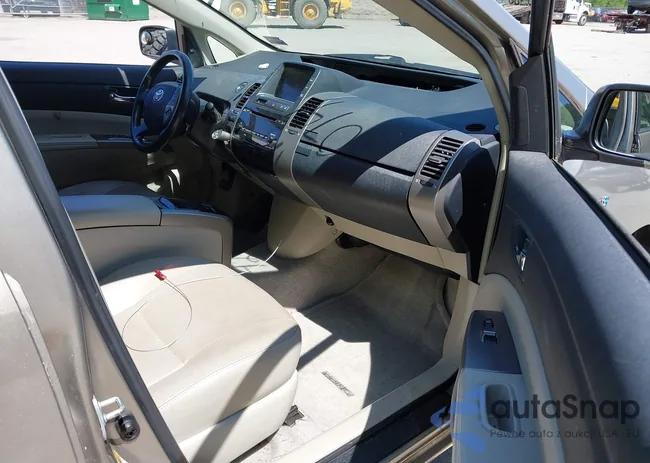 JTDKB20U083376659: 42790741