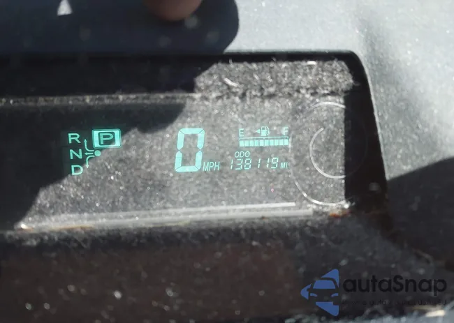 JTDKB20U083376659: 42790741